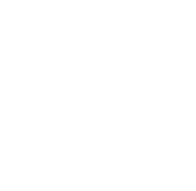 Anthony Lawrence-Belfair